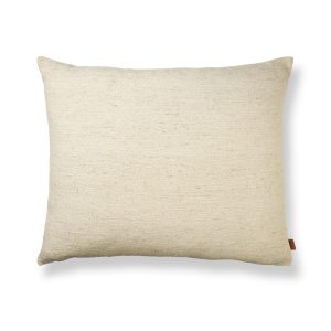 Ferm Living - Nettle Kissen