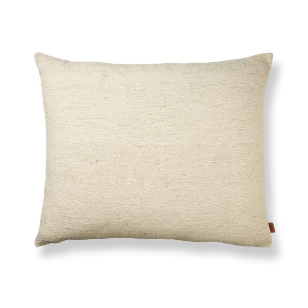 Ferm Living - Nettle Kissen