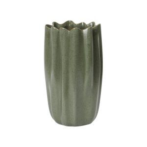 Ferm Living - Nium Vase