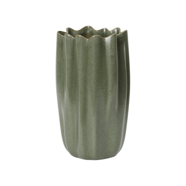 Ferm Living - Nium Vase