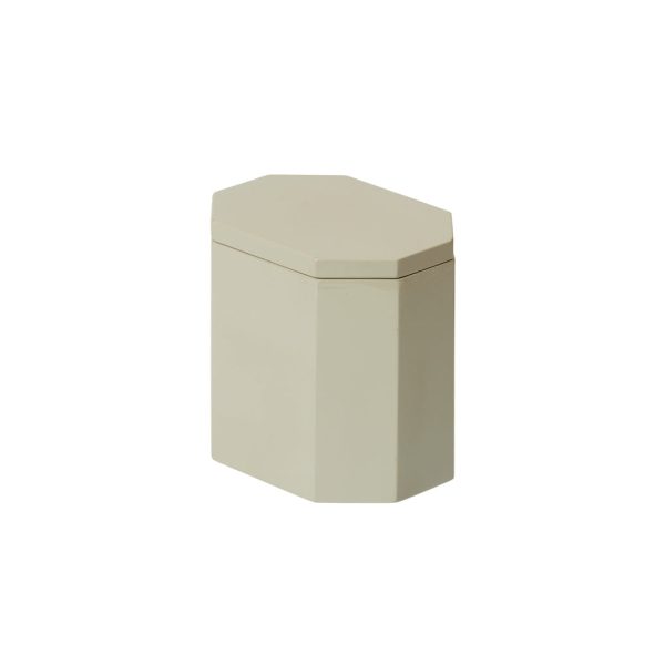 Ferm Living - Nova Aufbewahrungsbox