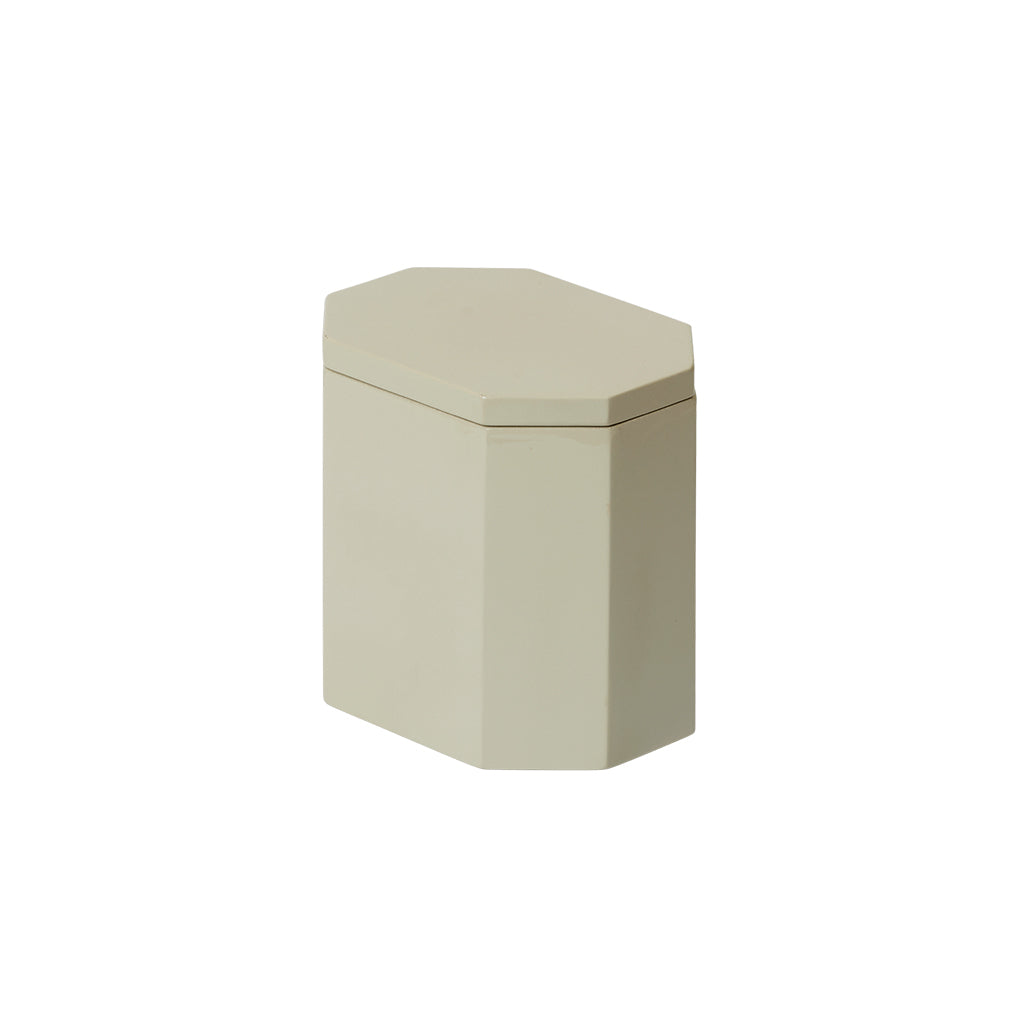 Ferm Living - Nova Aufbewahrungsbox