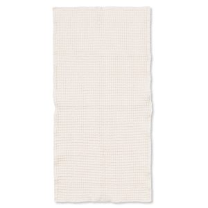 Ferm Living - Organic Badetuch