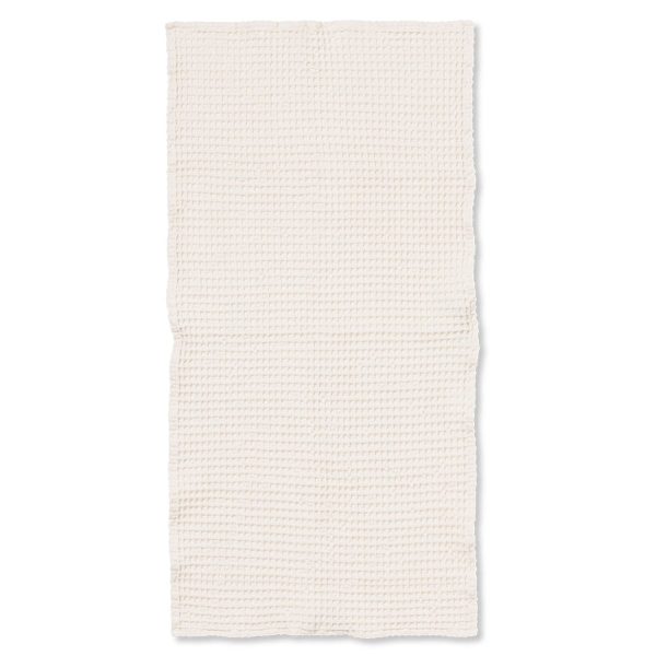 Ferm Living - Organic Badetuch