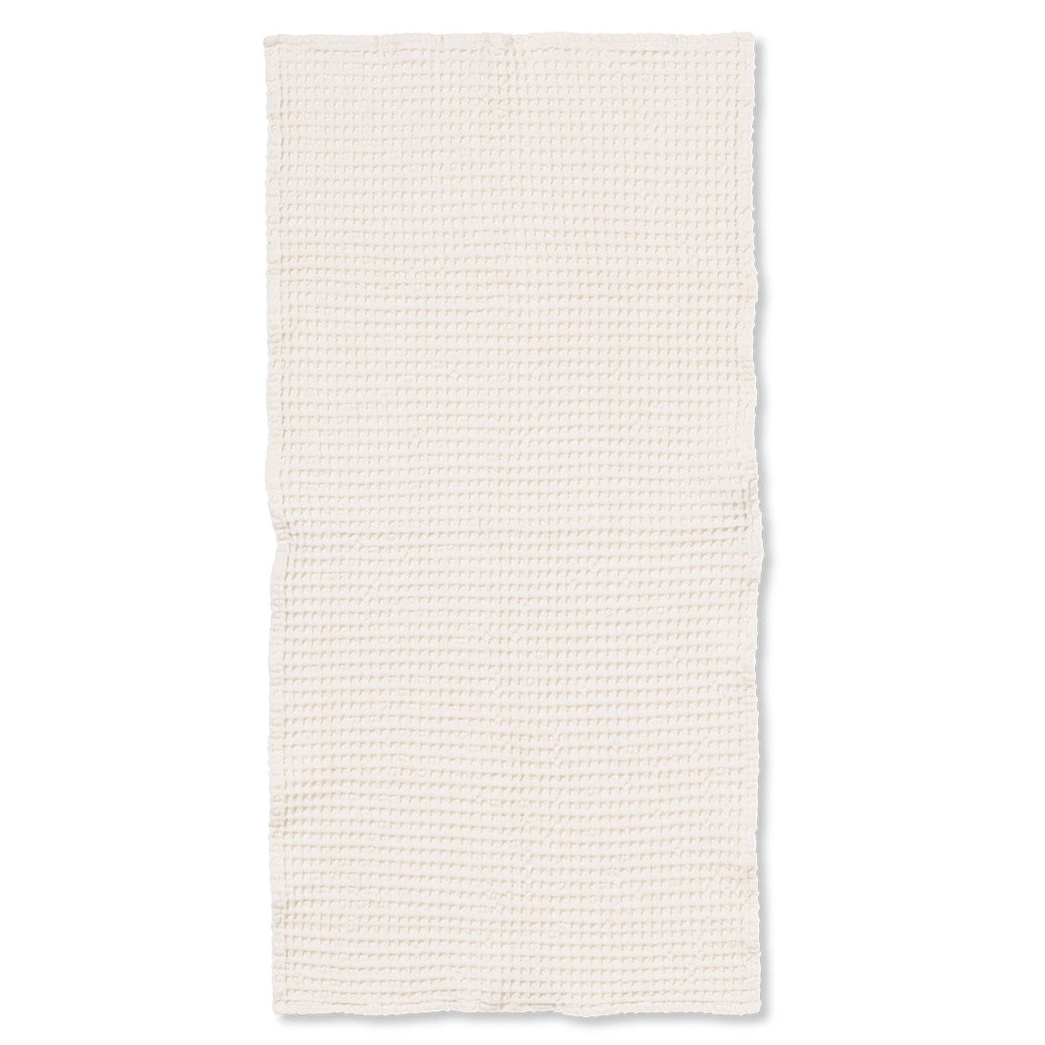 Ferm Living - Organic Badetuch