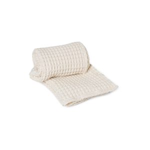 Ferm Living - Organic Handtuch