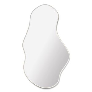 Ferm Living - Pond Spiegel