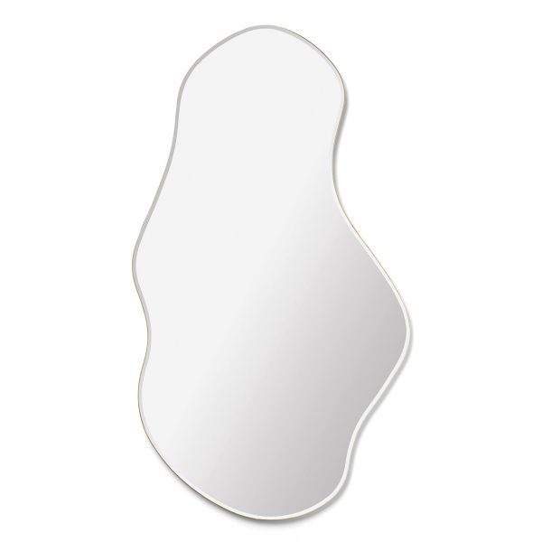 Ferm Living - Pond Spiegel