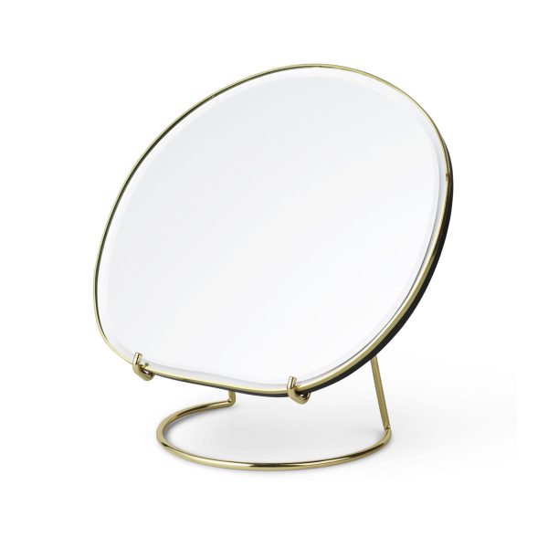 Ferm Living - Pond Tischspiegel