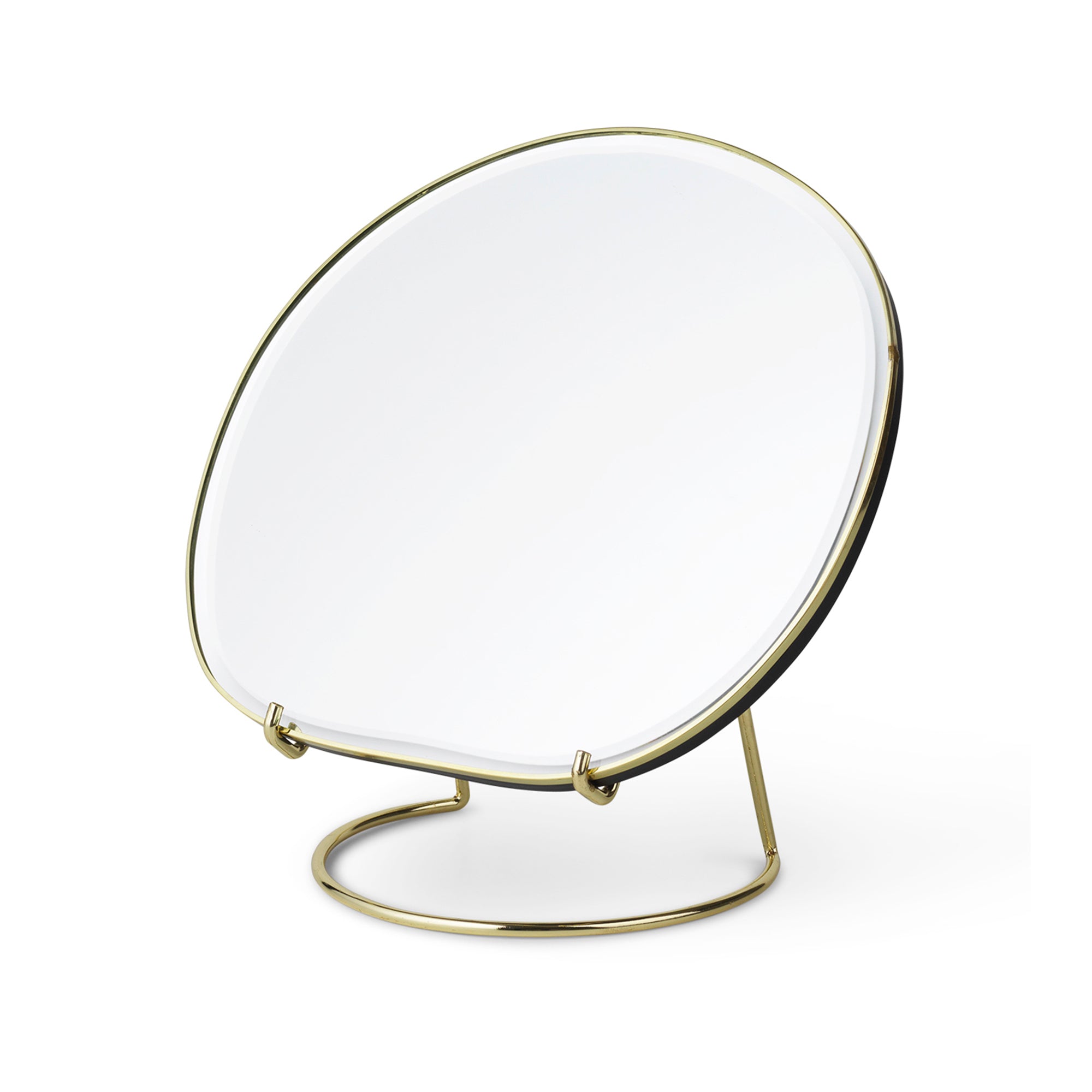 Ferm Living - Pond Tischspiegel