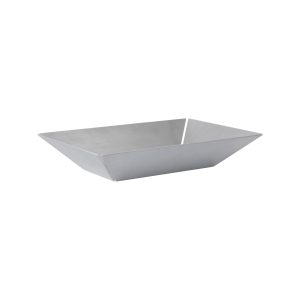Ferm Living - Press Tablett