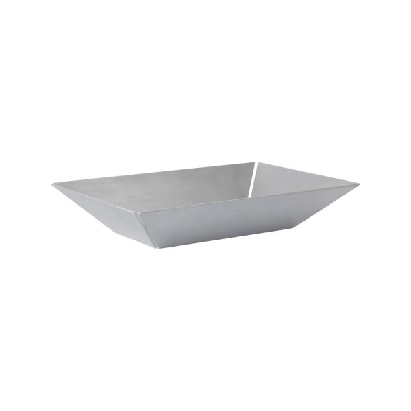 Ferm Living - Press Tablett