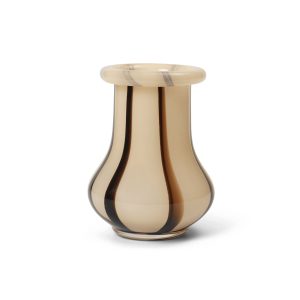 Ferm Living - Riban Vase