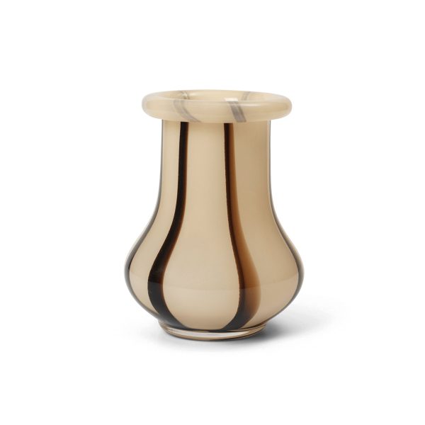 Ferm Living - Riban Vase