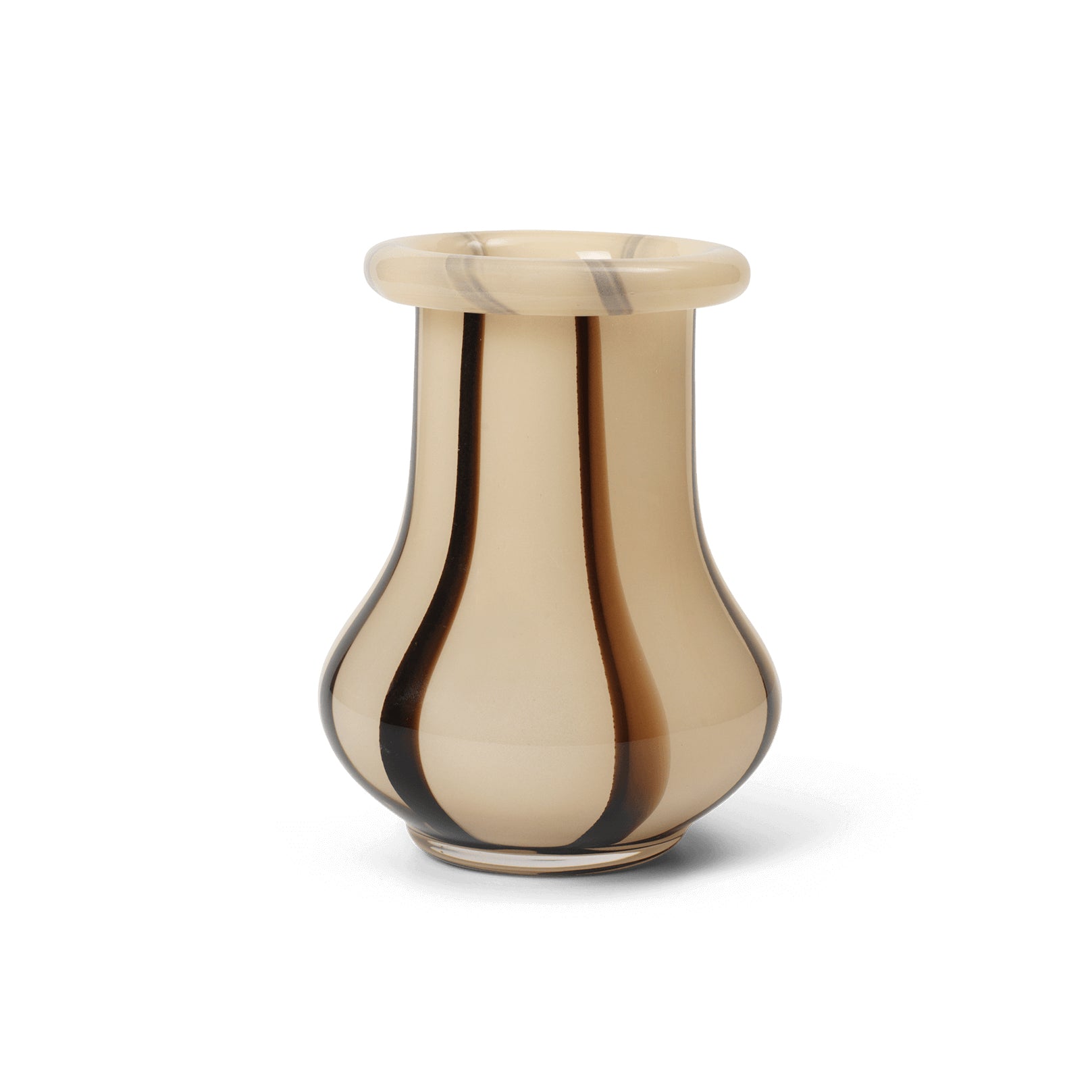 Ferm Living - Riban Vase