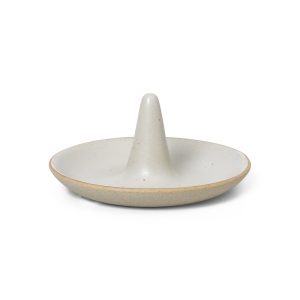 Ferm Living - Ring Schmuckaufbewahrung