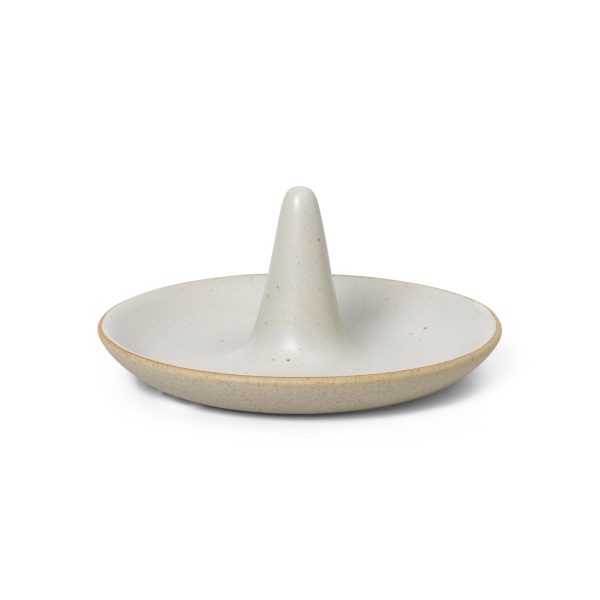 Ferm Living - Ring Schmuckaufbewahrung