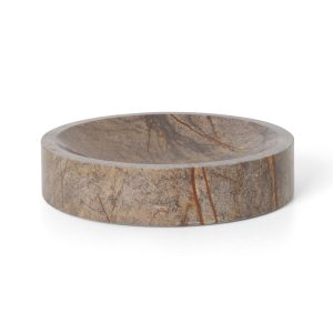 Ferm Living - Scape Schale