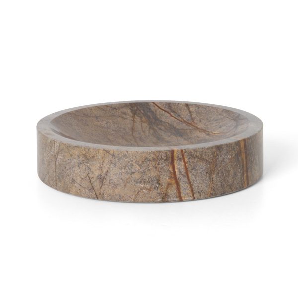 Ferm Living - Scape Schale