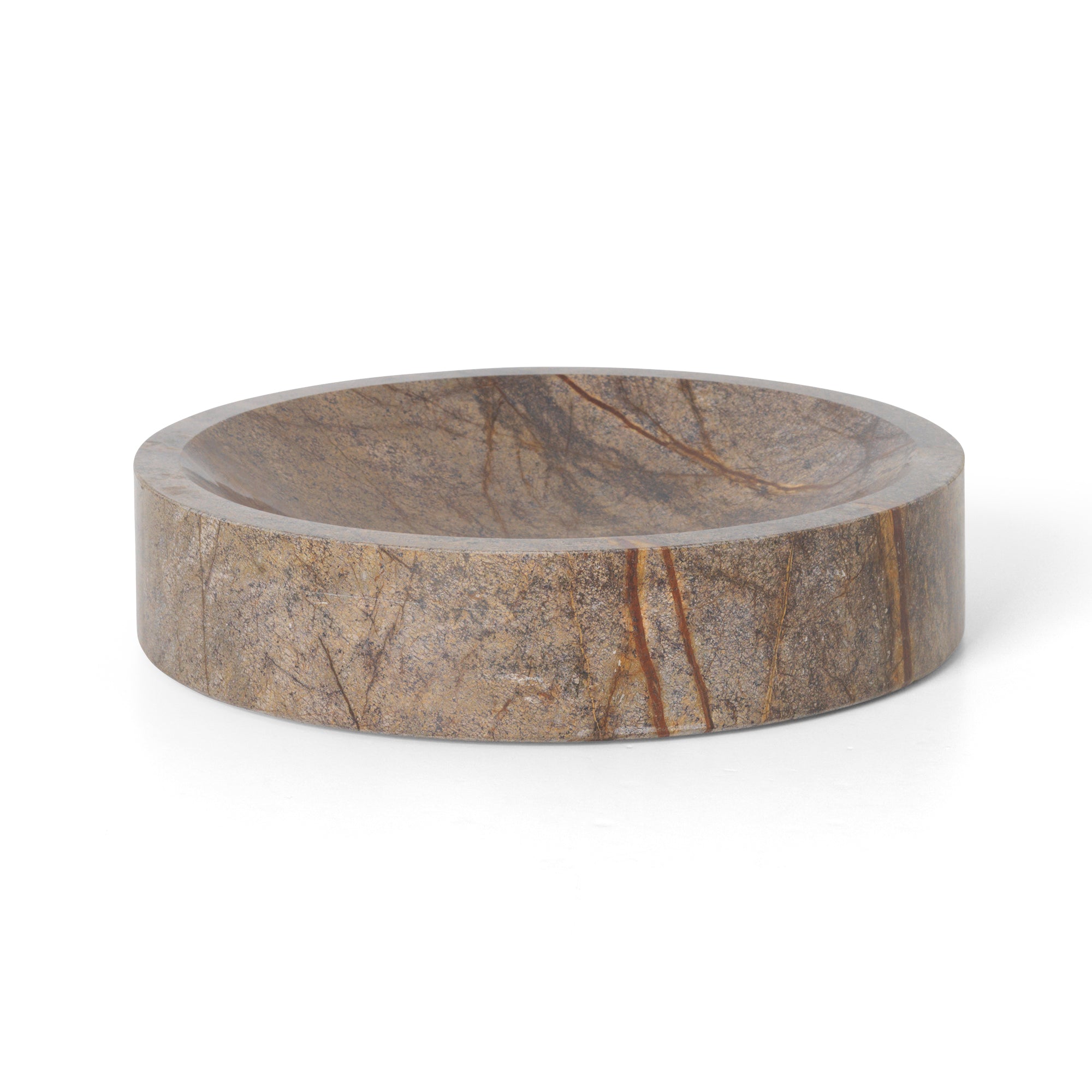 Ferm Living - Scape Schale