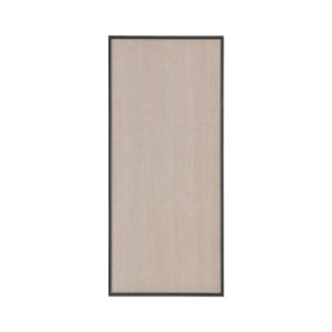Ferm Living - Scenery Pinnwand
