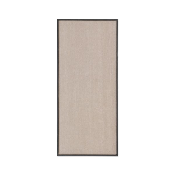 Ferm Living - Scenery Pinnwand