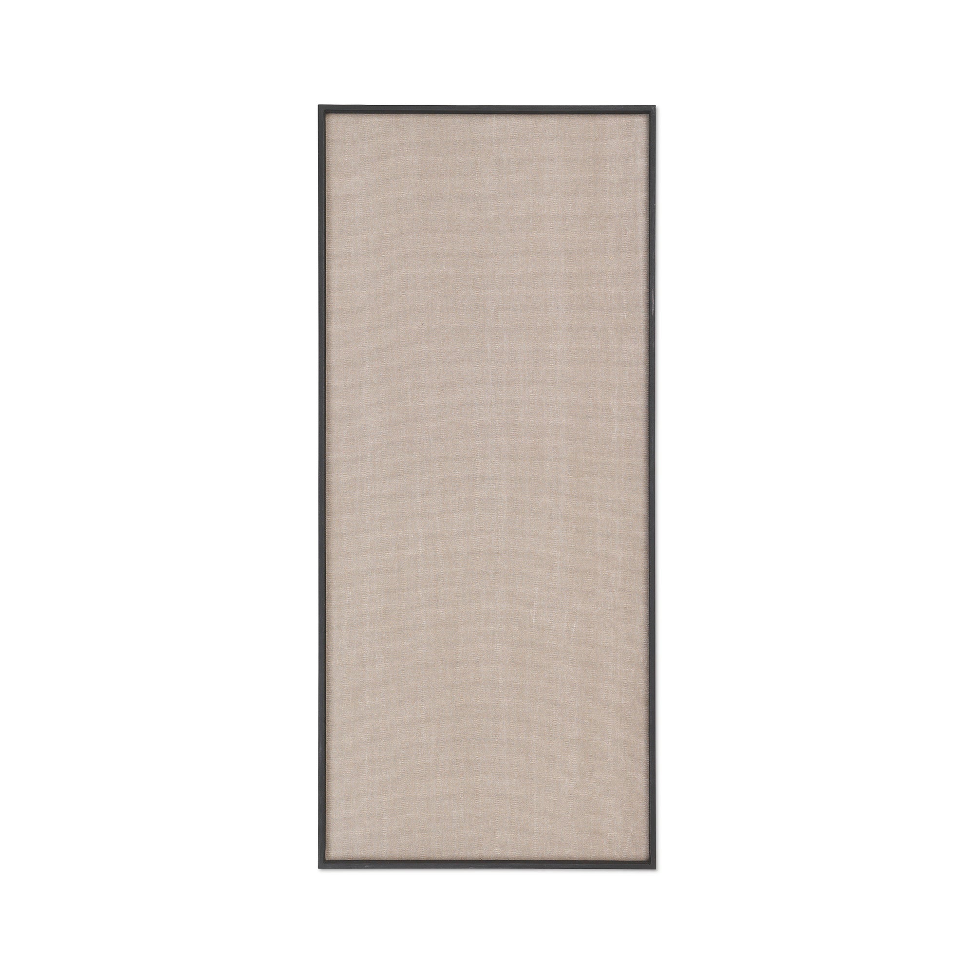 Ferm Living - Scenery Pinnwand