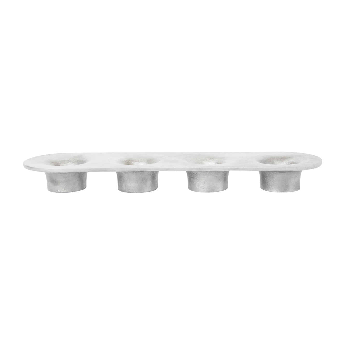 Ferm Living - Soothe 4 Kerzenhalter
