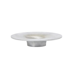 Ferm Living - Soothe Blockkerzenhalter