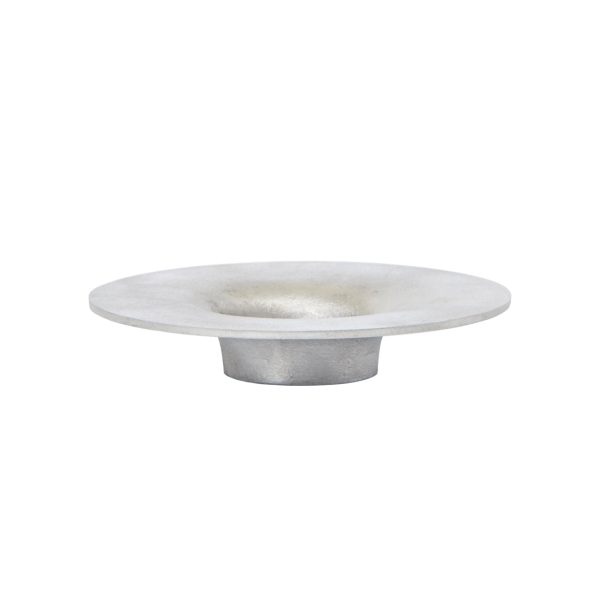 Ferm Living - Soothe Blockkerzenhalter