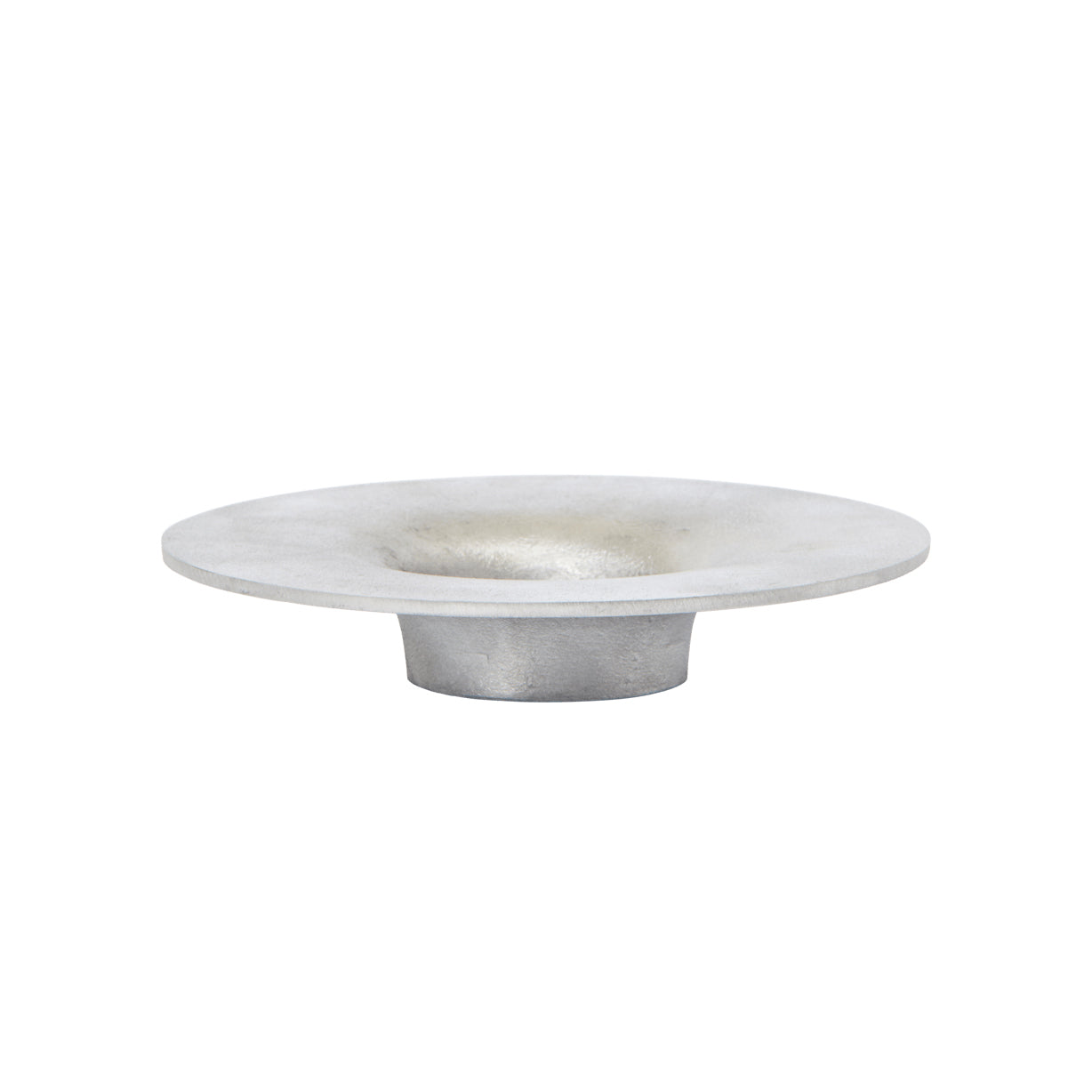 Ferm Living - Soothe Blockkerzenhalter