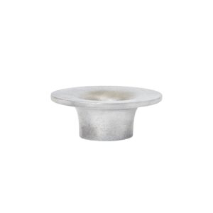 Ferm Living - Soothe Kerzenhalter