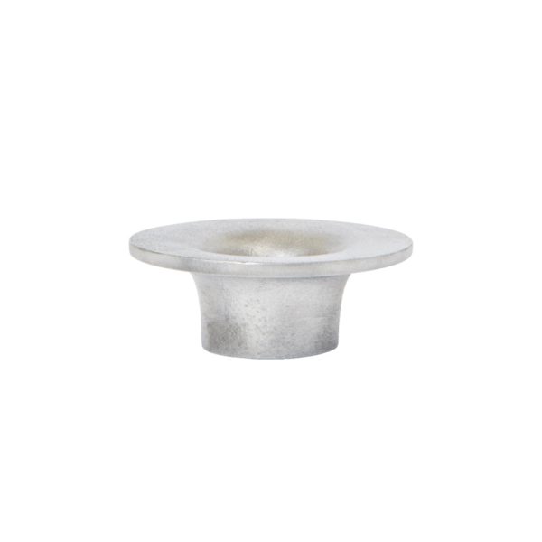 Ferm Living - Soothe Kerzenhalter