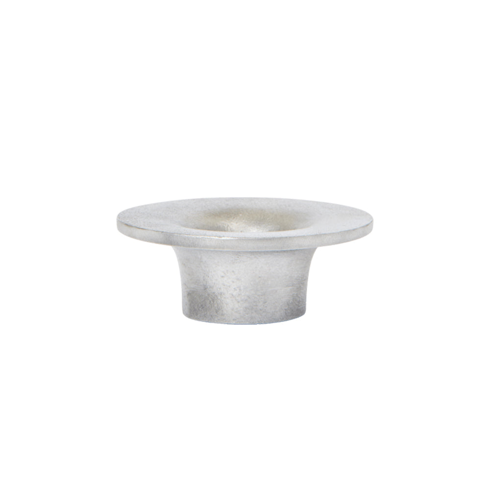Ferm Living - Soothe Kerzenhalter