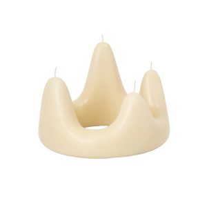 Ferm Living - Stala Kerze