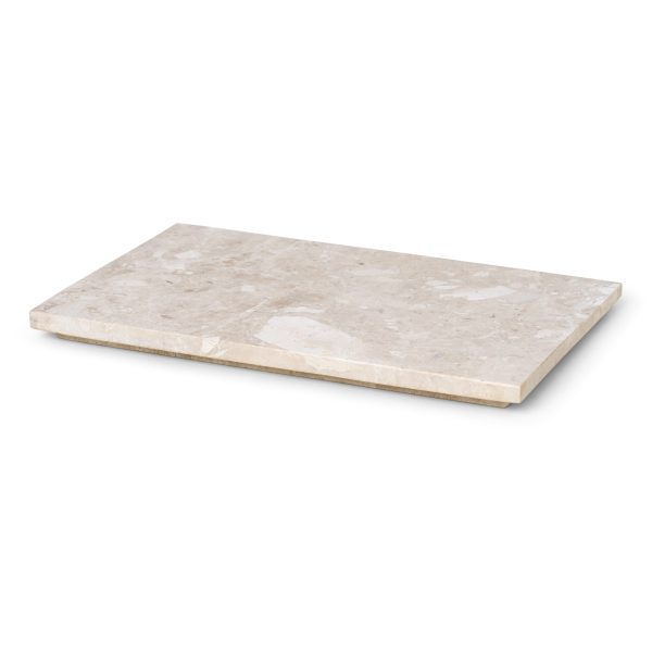 Ferm Living - Tablett für Plant Box