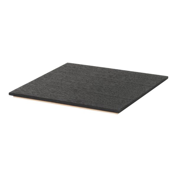 Ferm Living - Tablett für Plant Box (Holz)