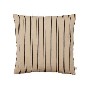 Ferm Living - Twill Kissen