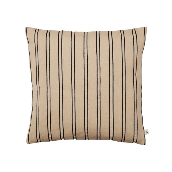 Ferm Living - Twill Kissen