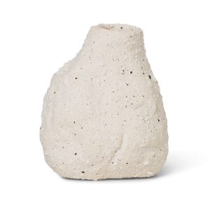 Ferm Living - Vulca Vase