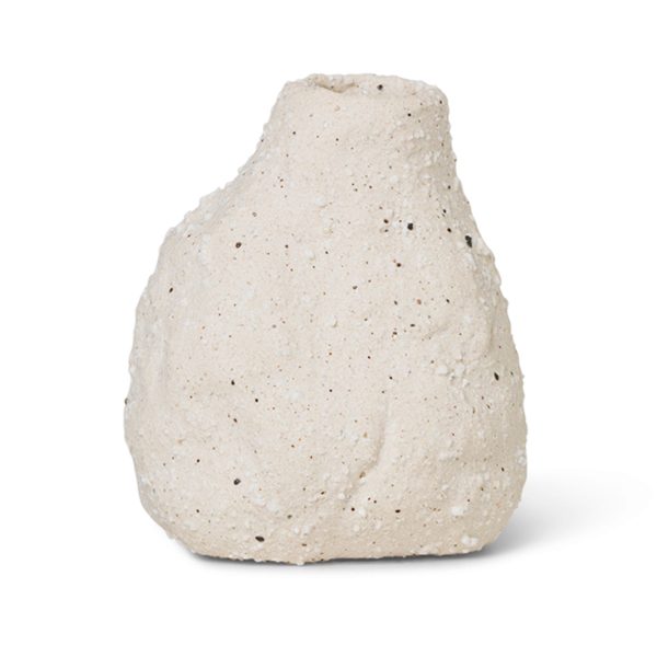 Ferm Living - Vulca Vase