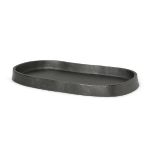 Ferm Living - Yama Büroaccessoires