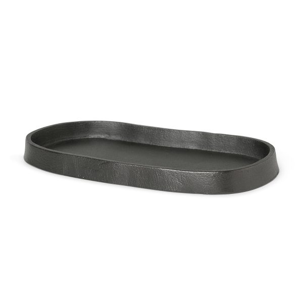 Ferm Living - Yama Büroaccessoires