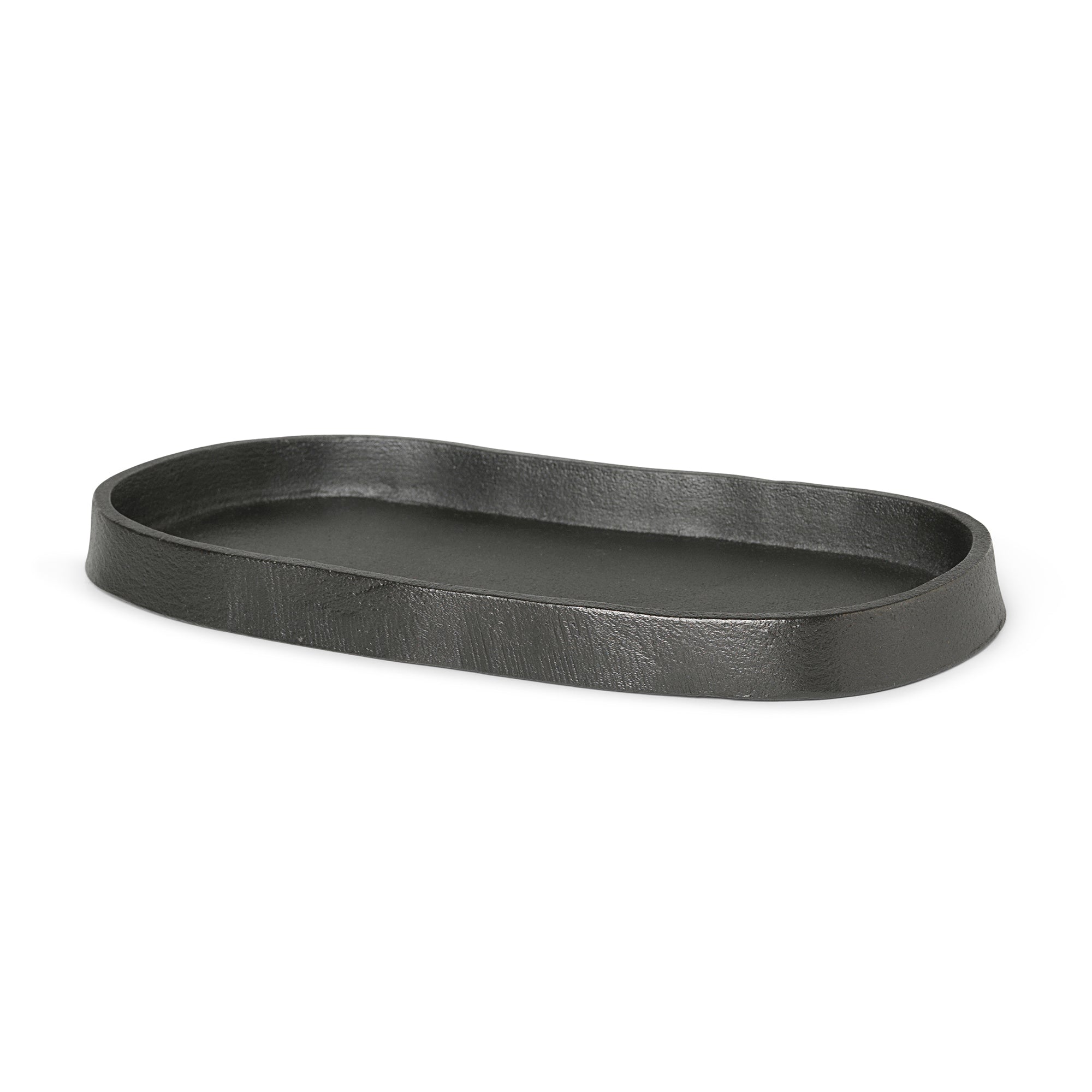 Ferm Living - Yama Büroaccessoires