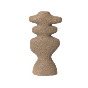 Ferm Living - Yara Kerzenständer