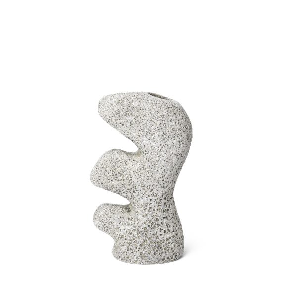 Ferm Living - Yara Vase