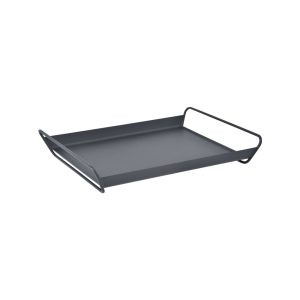 Fermob - Alto Tablet