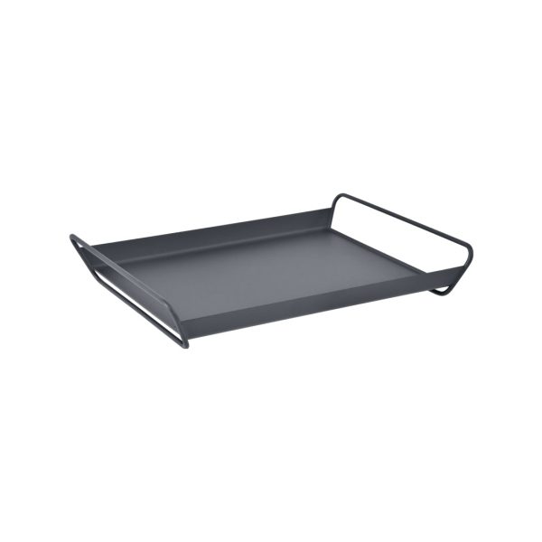 Fermob - Alto Tablet