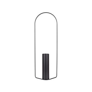 Fermob - Itac Vase