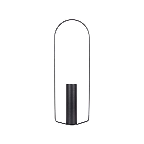 Fermob - Itac Vase